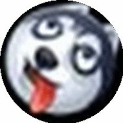 愛7 (ง︡'-'︠)ง