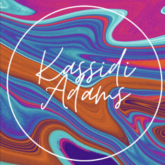 kassidiadams