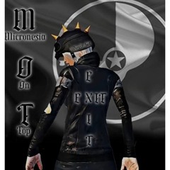 faith a way