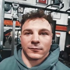 TFXLuca