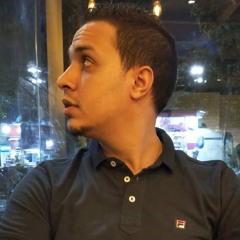 Mohamed Hussein MŏǿLŏǿ