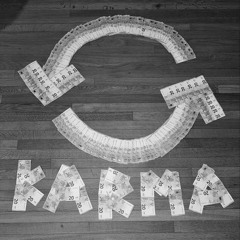kopackxo
