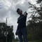 Brandon