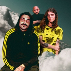 𝕮𝖍𝖚𝖛𝖆 𝖉𝖔𝖈𝖊