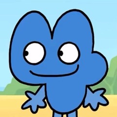 Danix