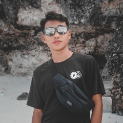 Muh Adlim
