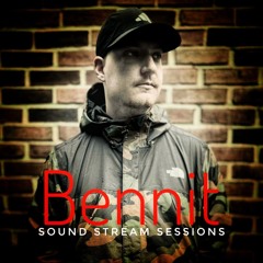 Sound Stream Sessions