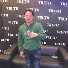 Fat R