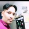 Dileep Gakkhar