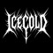ICE COLD
