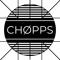 CHØPPS