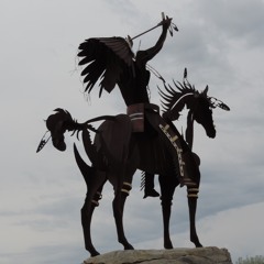 Lalo Pazzi Otherworldly Corporation