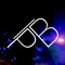 P.B Music