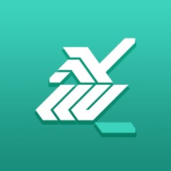 NerdyWoffy (Flips and Edits)