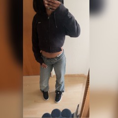 Ashy57