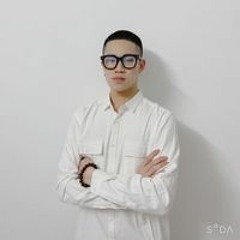 Mây Nguyễn Kim