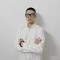 Mây Nguyễn Kim
