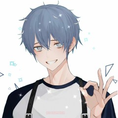 Saburou - さぶろう