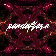 Pandaflare