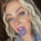 Shelby Casale