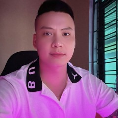 Nguyễn Dũng