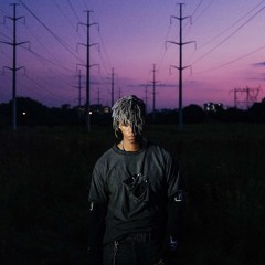 DCTheDonFan