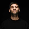 George Adi