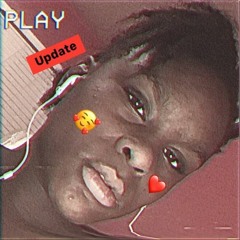 patricktedloney3