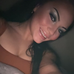 jr