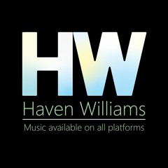 Haven Williams