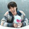 hobibioba