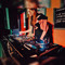 DJ Skid Risk