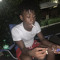 229jso (@229jso)