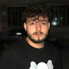 lporyal1