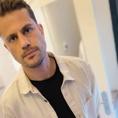 Adam Dahlström