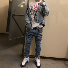 edwin.47