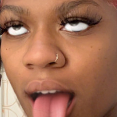 Shati Da Don (tati b london)