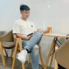 Bá Trường