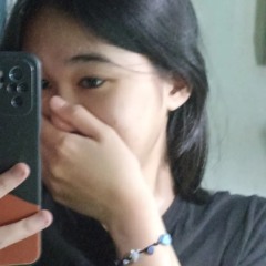 k_tuen