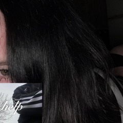 мы обкололи себе руки и стали бесконечно стастливы