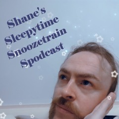 Shane H