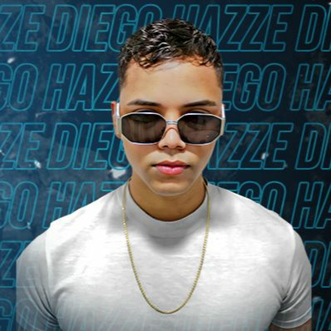 avatars-hIr2H6JTtVjiNqhB-