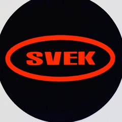 svek audio