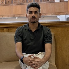 Gamal