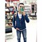 Mohamed Ebriham