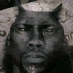 dizzygottadie