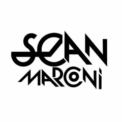 Sean Marconi