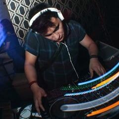 Jesús Illescas Official ✪