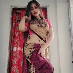 Low budget Call girls in Mahipalpur | 9999102842