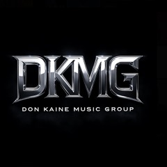 Don Kaine - The Artist